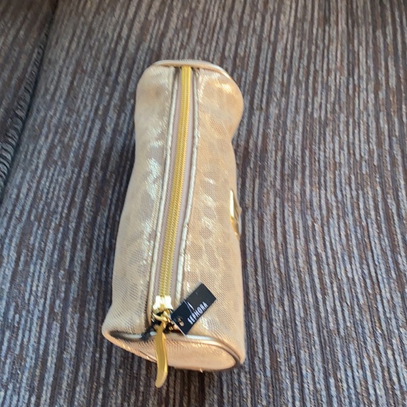 Sephora Makeup Brush Travel Pouch - Picture 2 of 14